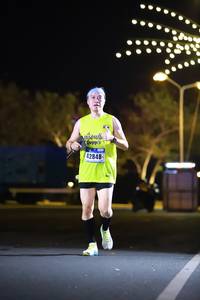 BIB: 42848
                            <button type="button" onclick="openModal(16518421)" class="btn btn-primary btn-sm float-right btn-popup" data-toggle="modal" data-target=".modal-high-quality">
                        <i class="fas fa-shopping-cart"></i> Add to Cart
                    </button>
                                            <button type="button" onclick="isThisMe(16518421, true)" class="btn btn-success btn-sm float-right btn-popup btn-isme hidden" data-toggle="tooltip" data-placement="bottom" title="นี่คือรูปของคุณใช่ไหม คลิกที่นี่เพื่อเอาเข้าอัลบั้ม">
                        <i class="fas fa-plus"></i> Add to album
                    </button>
                    <button type="button" onclick="isThisMe(16518421, false)" class="btn btn-warning btn-sm float-right btn-popup btn-isnotme hidden">
                        <i class="fas fa-ban"></i> Remove from album
                    </button>